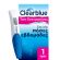 Clearblue Digital Ψηφιακό Τεστ Εγκυμοσύνης με Δείκτη Σύλληψης 1τμχ