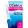 Clearblue Τεστ Εγκυμοσύνης Γρήγορης Ανίχνευσης 1τμχ
