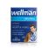 Vitabiotics Wellman Original 30 ταμπλέτες