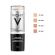 Vichy Dermablend Extra Cover Nude N25 Διορθωτικό Foundation σε Stick Spf30 9gr