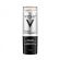 Vichy Dermablend Extra Cover Sand N35 Διορθωτικό Foundation σε Stick Spf30 9gr