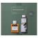 Korres The Fragrance Set με Αφρόλουτρο Saffron Spices 250ml & Saffron Spices Ανδρική Κολώνια Eau De Toilette 50ml