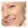 Vichy Neovadiol Peri-Menopause Redensifying Plumping Day Cream Κρέμα Ημέρας για την Περιεμμηνόπαυση Κανονική/ Μικτή Επιδερμίδα 50 ml