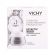 Vichy Set με Liftactiv Supreme Κρέμα Προσώπου Αντιγήρανσης & Ανόρθωσης για Κανονικό/Μικτό Δέρμα 50ml & Δώρο Κρέμα Προσώπου Νυκτός 15ml, Mineral 89 Probiotic Fractions 4ml & [H.A] Epidermic Filler 10ml