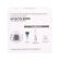 Vichy Set με Liftactiv Supreme Κρέμα Προσώπου Αντιγήρανσης & Ανόρθωσης για Κανονικό/Μικτό Δέρμα 50ml & Δώρο Κρέμα Προσώπου Νυκτός 15ml, Mineral 89 Probiotic Fractions 4ml & [H.A] Epidermic Filler 10ml