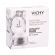 Vichy Set με Liftactiv Supreme Κρέμα Προσώπου Αντιγήρανσης & Ανόρθωσης για Κανονικό/Μικτό Δέρμα 50ml & Δώρο Κρέμα Προσώπου Νυκτός 15ml, Mineral 89 Probiotic Fractions 4ml & [H.A] Epidermic Filler 10ml