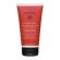 Apivita Color Seal Κρέμα Μαλλιών Προστασίας Χρώματος με Πρωτεΐνες Κινόα και Μέλι 150 ml