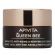 Apivita Queen Bee Κρέμα Ματιών Απόλυτης Αντιγήρανσης & Αναζωογόνησης με Βασιλικό Πολτό Ελεγχόμενης Αποδέσμευσης 15ml