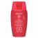 Apivita Bee Sun Safe Dry Touch Λεπτόρρευστη Αντηλιακή Κρέμα Προσώπου με Θαλάσσια Φύκη & Πρόπολη Spf50 50 ml
