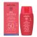 Apivita Bee Sun Safe Dry Touch Λεπτόρρευστη Αντηλιακή Κρέμα Προσώπου με Θαλάσσια Φύκη & Πρόπολη Spf50 50 ml