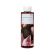 Korres The Women's Fragrance Midnight Dhalia Set με Αφρόλουτρο Σώματος 250ml & Eau De Toilette για την Γυναίκα 50ml