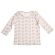 Korres Baby Wash + Dress Set με Μπλουζάκι & Παντελόνι από 100% Οργανικό Βαμβάκι 3-6m & Βρεφικό Αφρόλουτρο/Σαμπουάν 20ml Travel Size