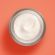 Collistar Attivi Puri Vitamin C Cream + Ferulic Acid Αντιοξειδωτική Κρέμα Προσώπου με Βιταμίvη C 50ml
