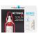 La Roche-Posay Set με Retinol Β3 Αντιρυτιδικός Ορός Προσώπου Για Ανάπλαση Της Επιδερμίδας 30ml & Δώρο Eau Micellaire Ultra Νερό Καθαρισμού Προσώπου 50ml & Anthelios Age Correct Αντηλιακή Κρέμα Προσώπου Spf50 3ml