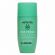 Apivita Bee Fresh 24ωρο Αποσμητικό Roll-On με Πρόπολη και Προβιοτικά 50 ml