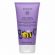 Apivita Mini Bees Παιδική Μαλακτική Μαλλιών με Μύρτιλο και Μέλι 150 ml
