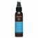 Apivita Hydration Κρέμα Μαλλιών Ενυδάτωσης Χωρίς Ξέβγαλμα Leave In με Υαλουρονικό Οξύ και Αλόη 100 ml