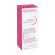 Bioderma Sensibio Defensive Ενυδατικός και Καταπραϋντικός Ορός Προσώπου 30 ml
