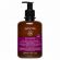 Apivita Intimate Lady Καθημερινό Απαλό Κρεμώδες Καθαριστικό για την Ευαίσθητη Περιοχή για Επιπλέον Άνεση με Αλόη και Πρόπολη 300 ml
