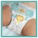 Pampers Active Baby Maxi Pack No4 9-14kg 3 x 58 τμχ