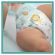 Pampers Active Baby Pants Maxi Pack No5 11-16kg 2x50 τμχ