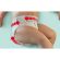 Pampers Night Pants Maxi Pack No6 15kg+ 4x19 τμχ