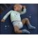 Pampers Night Pants Maxi Pack No6 15kg+ 4x19 τμχ