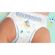 Pampers Night Pants Maxi Pack No6 15kg+ 4x19 τμχ