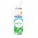 Otrimer Breath Clean Ισότονο Σπρέι για Ρινική Αποσυμφόρηση Δυνατός Ψεκασμός 100 ml