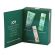 Panthenol Extra Limited Edition Joy Set με Face Cleaning Cream 150 ml, Detox Tonic Lotion 200 ml & Mist Botanical Powder Fresh 100 ml