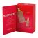 Panthenol Extra Limited Edition Happiness Set με Bare Skin 3 σε 1 Καθαριστικό Προσώπου, Σώματος, Μαλλιών 500 ml & Bare Skin Eau De Toilette 50 ml