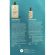 Panthenol Extra Limited Edition Life Set με Dark Shadows 3 σε 1 Καθαριστικό Προσώπου, Σώματος, Μαλλιών 500 ml & Dark Shadows Eau De Toilette 50 ml