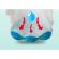 Pampers Pants Jumbo Pack No7 17+kg 3x38 τμχ