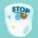 Pampers Pants Jumbo Pack No7 17+kg 3x38 τμχ