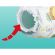 Pampers Pants Maxi Pack No4 9-15kg 2 x 52 τμχ Pampers Pants Maxi Pack No4 9-15kg 2 x 52 τμχ