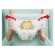 Pampers Pants Jumbo Pack No7 17+kg 3x38 τμχ