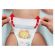 Pampers Pants Jumbo Pack No7 17+kg 3x38 τμχ