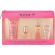 Nuxe Huile Prodigieuse Florale Beauty Ritual Travel Kit