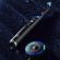 Oral-B iO Series 10 Magnetic Cosmic Black Hλεκτρική Επαναφορτιζόμενη Οδοντόβουρτσα 1τμχ
