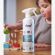 Dew Toy & Surface Sanitiser Αντιβακτηριακό Καθαριστικό Σπρέι Γενικής Χρήσης 500 ml