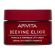 Apivita Beevine Elixir Αντιρυτιδική Κρέμα Προσώπου για Σύσφιγξη και Lifting Ελαφριάς Υφής με Σύμπλοκο Prοpolift και Κολλαγόνο 50 ml