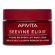 Apivita Beevine Elixir Κρέμα Προσώπου Νύχτας Εντατικής Επανόρθωσης και Lifting με Σύμπλοκο Prοpolift και Φυτικό Κολλαγόνο 50 ml