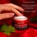 Apivita Beevine Elixir Κρέμα Προσώπου Νύχτας Εντατικής Επανόρθωσης και Lifting με Σύμπλοκο Prοpolift και Φυτικό Κολλαγόνο 50 ml