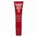 Apivita Beevine Elixir Αντιρυτιδική Κρέμα Lifting για Μάτια και Χείλη με Σύμπλοκο Prοpolift και Φυτικό Κολλαγόνο 15 ml