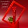 Apivita Beevine Elixir Αντιρυτιδική Κρέμα Lifting για Μάτια και Χείλη με Σύμπλοκο Prοpolift και Φυτικό Κολλαγόνο 15 ml