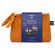 Apivita Your Majesty Queen Bee Set με Κρέμα Ημέρας Πλούσιας Υφής 50 ml & Δώρο Ορός 10 ml και Κρέμα Ματιών 2 ml