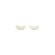 Eva Belle Age Defying Hydrogel Eye Mask Μάσκα Ματιών 1 τμχ