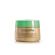 Collistar Anti-Water Talasso Scrub Αναζωογονητικά Άλατα Απολέπισης Για Λείανση & Αδυνάτισμα 300 gr
