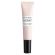 Lierac Lift Integral Ανορθωτική Κρέμα Ματιών με Αποτέλεσμα Lifting 15 ml