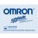 Omron C28P Compressor Nebulizer Νεφελοποιητής Υψηλής Ταχύτητας 1τμχ